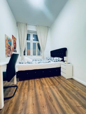 Affordable 5 Bedroom Apartment, Near Atzgersdorf Park